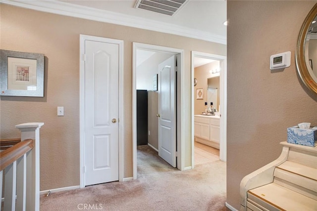 3425 Turnout Way, Perris, CA 92571 - photo 37