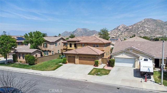 3425 Turnout Way, Perris, CA 92571 - photo 53