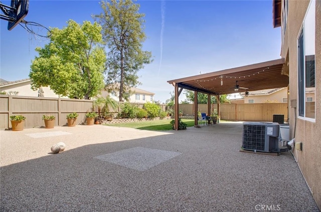 3425 Turnout Way, Perris, CA 92571 - photo 59