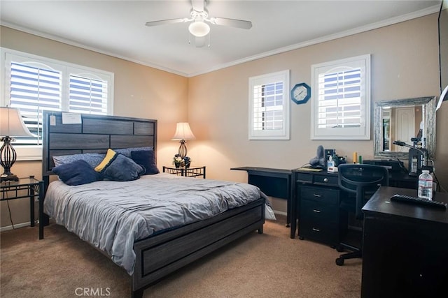 3425 Turnout Way, Perris, CA 92571 - photo 25