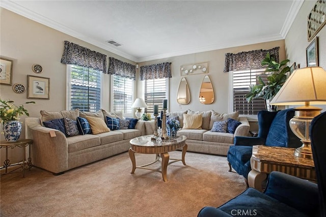 3425 Turnout Way, Perris, CA 92571 - photo 49