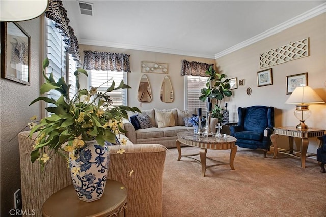3425 Turnout Way, Perris, CA 92571 - photo 50