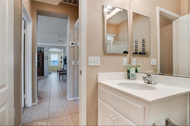 3425 Turnout Way, Perris, CA 92571 - photo 10