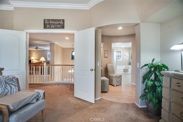 3425 Turnout Way, Perris, CA 92571 - photo 30