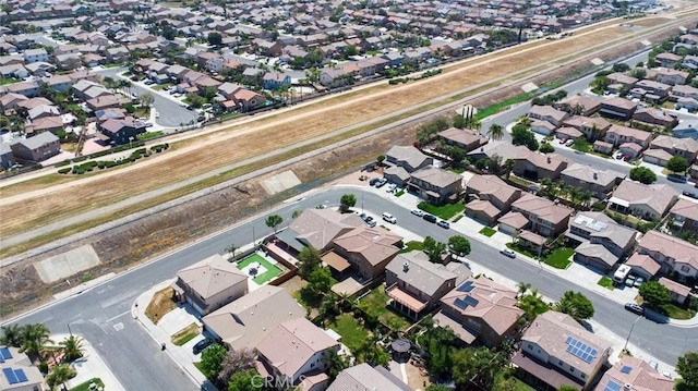 3425 Turnout Way, Perris, CA 92571 - photo 63