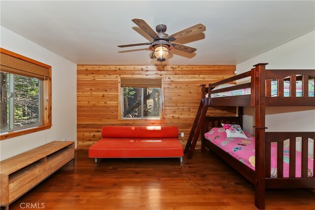 43336 Shasta Rd, Big Bear Lake, CA 92315 - photo 31