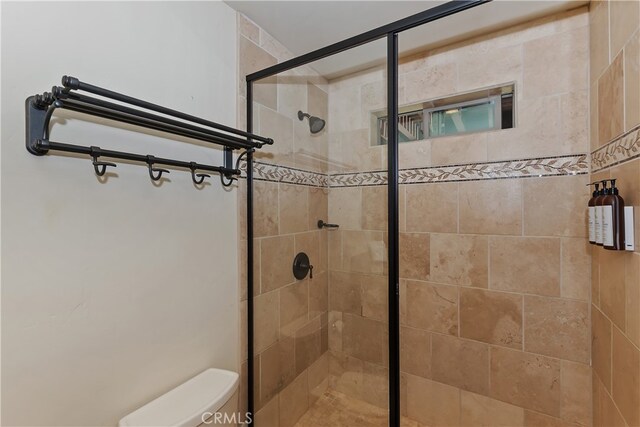 43336 Shasta Rd, Big Bear Lake, CA 92315 - photo 21