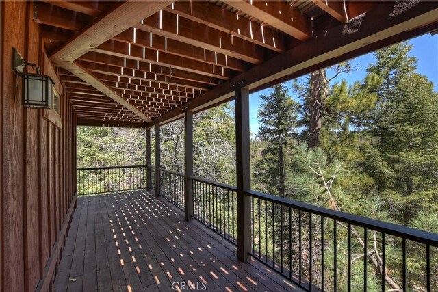 43336 Shasta Rd, Big Bear Lake, CA 92315 - photo 35