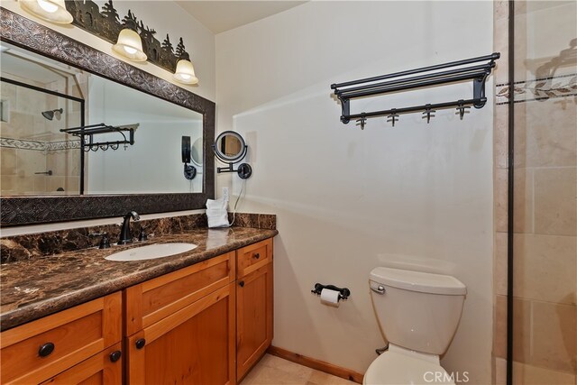 43336 Shasta Rd, Big Bear Lake, CA 92315 - photo 22