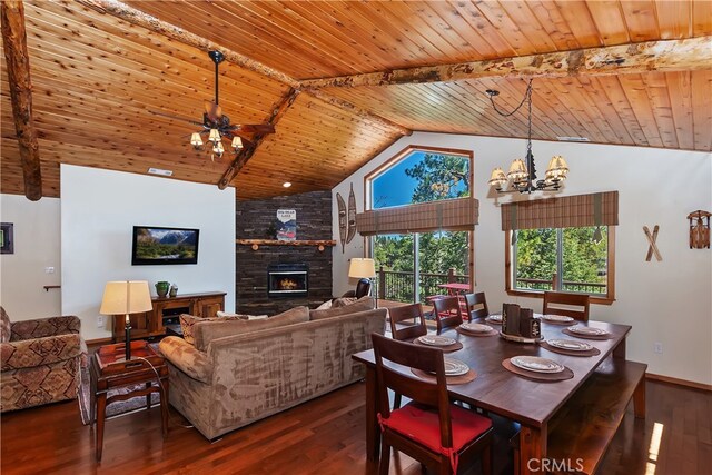 43336 Shasta Rd, Big Bear Lake, CA 92315 - photo 9