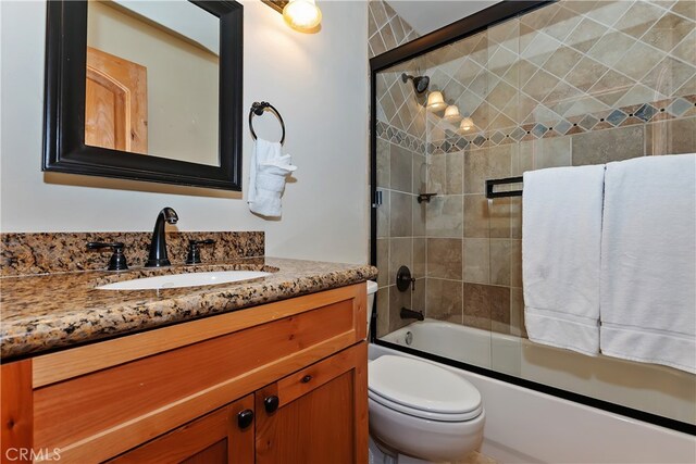 43336 Shasta Rd, Big Bear Lake, CA 92315 - photo 18