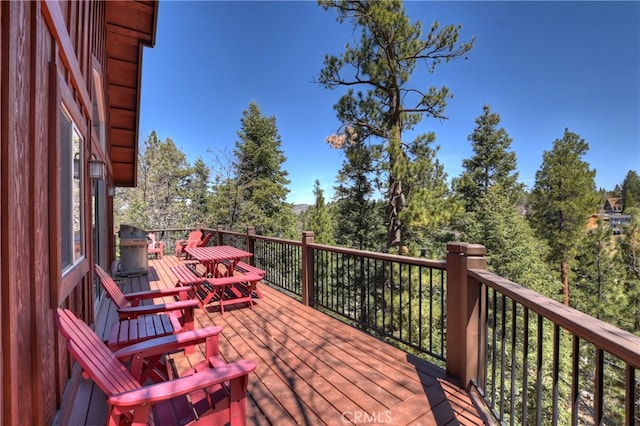 43336 Shasta Rd, Big Bear Lake, CA 92315 - photo 36