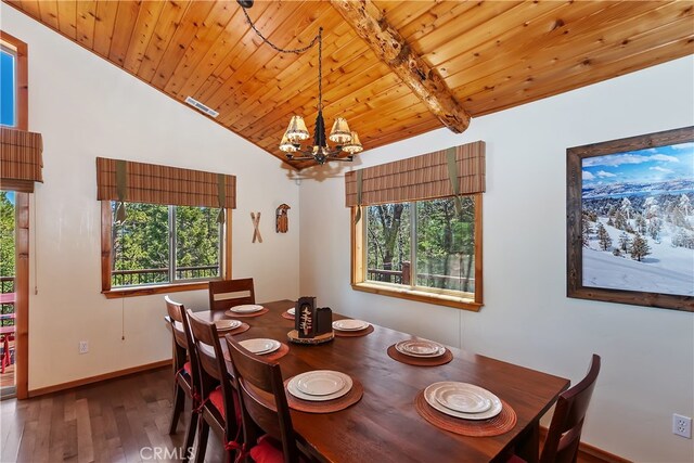 43336 Shasta Rd, Big Bear Lake, CA 92315 - photo 7
