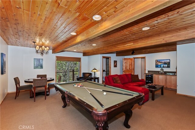 43336 Shasta Rd, Big Bear Lake, CA 92315 - photo 27