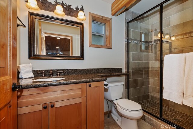 43336 Shasta Rd, Big Bear Lake, CA 92315 - photo 29
