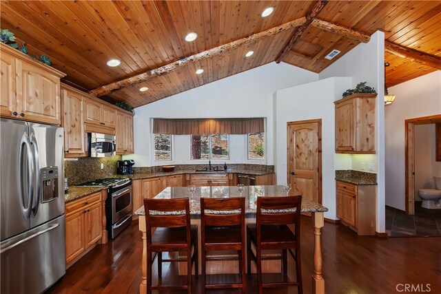 43336 Shasta Rd, Big Bear Lake, CA 92315 - photo 11