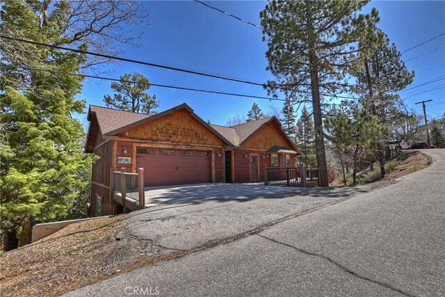 43336 Shasta Rd, Big Bear Lake, CA 92315 - photo 34