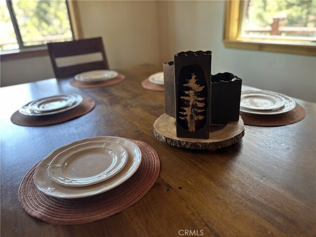 43336 Shasta Rd, Big Bear Lake, CA 92315 - photo 8