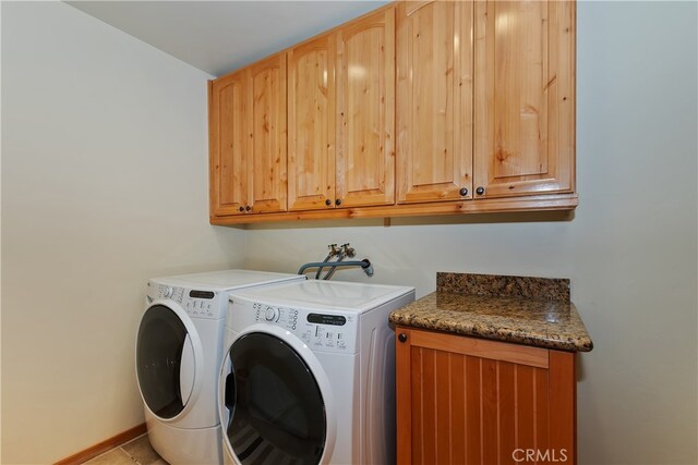 43336 Shasta Rd, Big Bear Lake, CA 92315 - photo 30