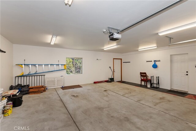 43336 Shasta Rd, Big Bear Lake, CA 92315 - photo 37