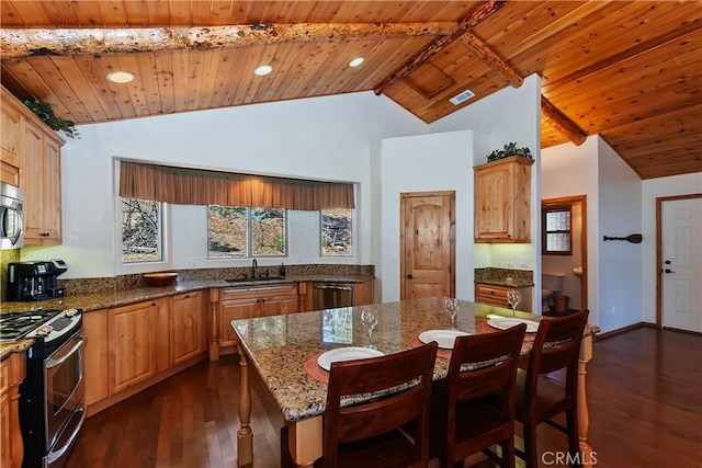 43336 Shasta Rd, Big Bear Lake, CA 92315 - photo 26