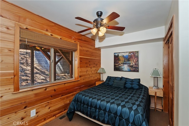 43336 Shasta Rd, Big Bear Lake, CA 92315 - photo 20