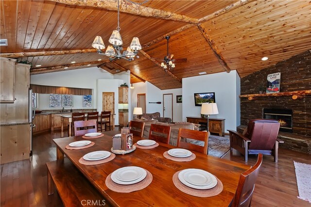 43336 Shasta Rd, Big Bear Lake, CA 92315 - photo 10