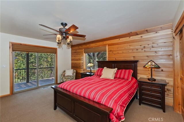 43336 Shasta Rd, Big Bear Lake, CA 92315 - photo 24