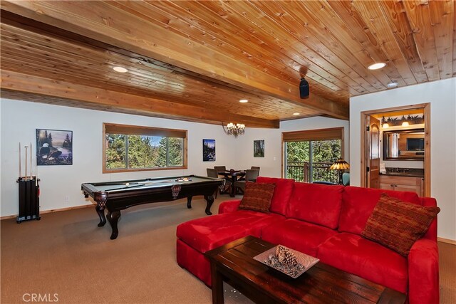 43336 Shasta Rd, Big Bear Lake, CA 92315 - photo 15
