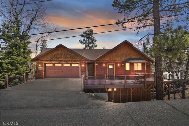 43336 Shasta Rd, Big Bear Lake, CA 92315 - photo 1