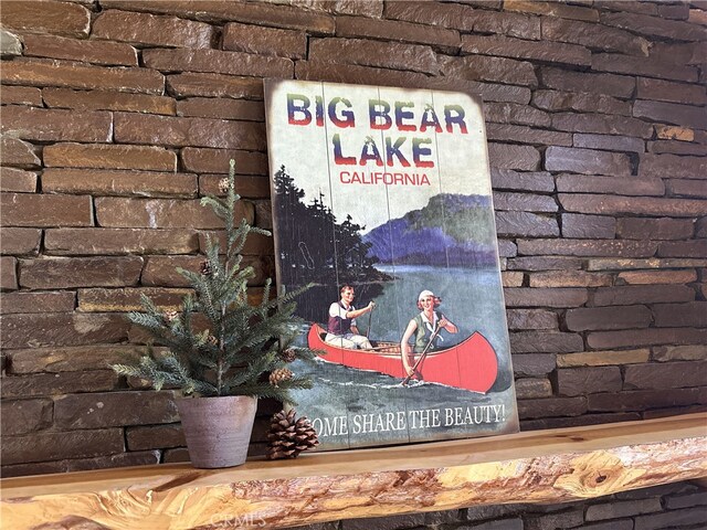 43336 Shasta Rd, Big Bear Lake, CA 92315 - photo 5