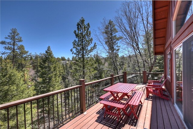 43336 Shasta Rd, Big Bear Lake, CA 92315 - photo 3