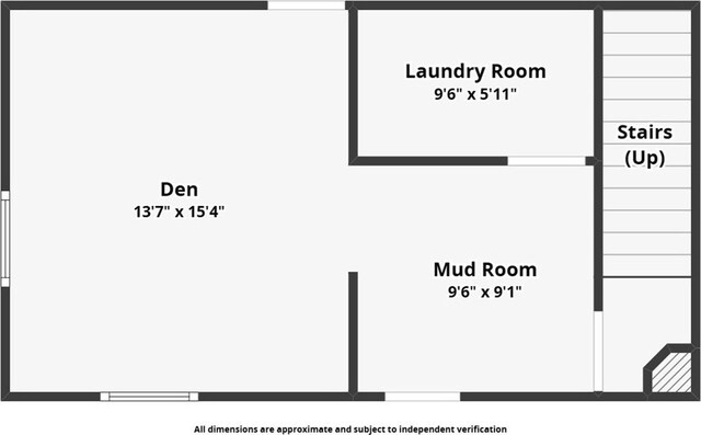 43336 Shasta Rd, Big Bear Lake, CA 92315 - photo 40