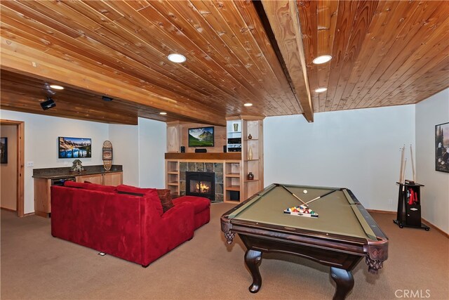 43336 Shasta Rd, Big Bear Lake, CA 92315 - photo 14