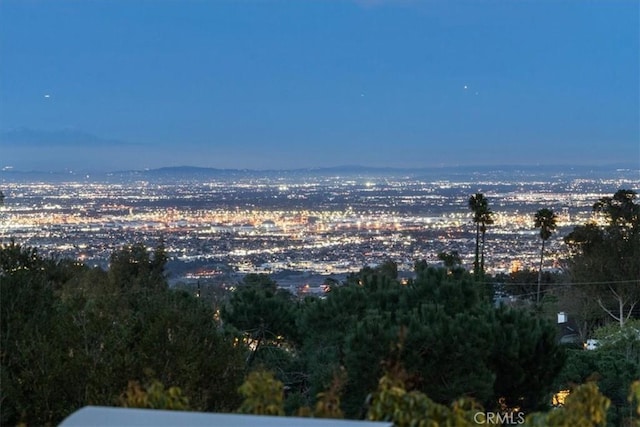 12 Bowie Rd, Rolling Hills, CA 90274 - city view