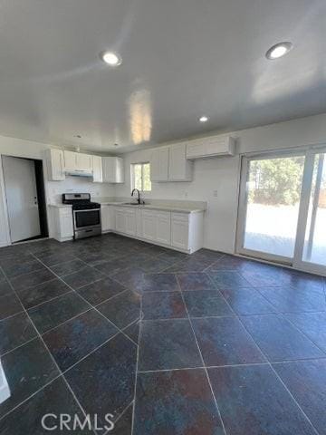 21216 79th St, California City, CA 93505 - photo 4