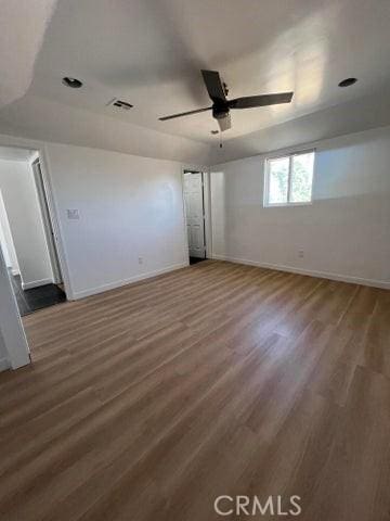 21216 79th St, California City, CA 93505 - photo 11