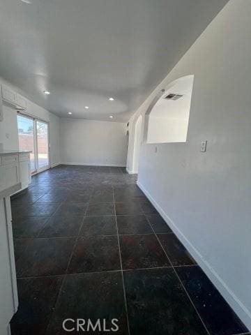 21216 79th St, California City, CA 93505 - photo 6