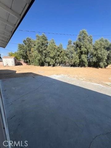 21216 79th St, California City, CA 93505 - photo 12