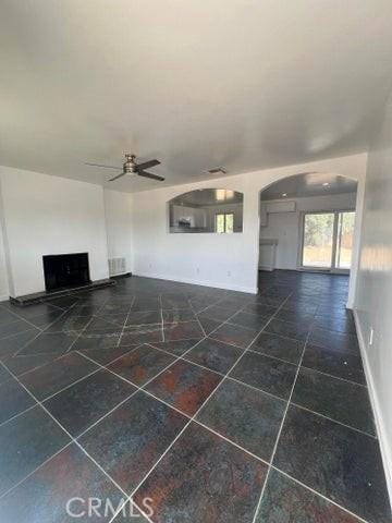 21216 79th St, California City, CA 93505 - photo 2