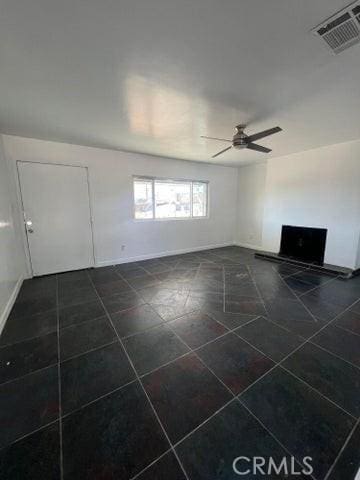 21216 79th St, California City, CA 93505 - photo 3