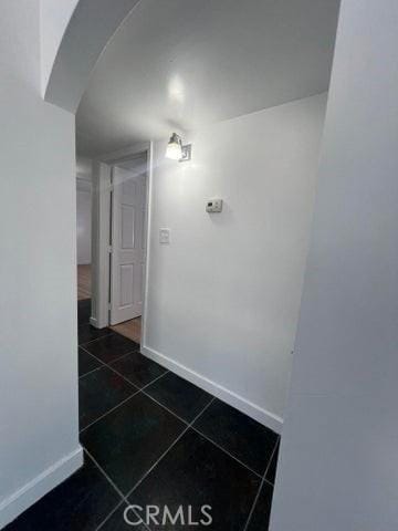 21216 79th St, California City, CA 93505 - photo 7