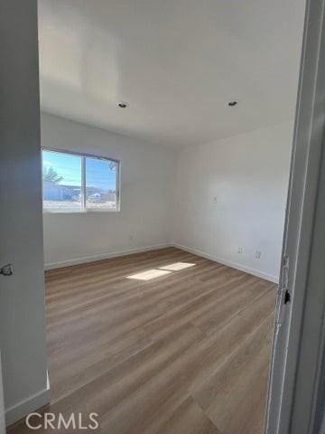 21216 79th St, California City, CA 93505 - photo 9