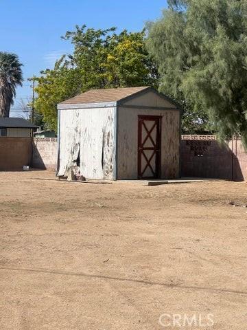 21216 79th St, California City, CA 93505 - photo 15