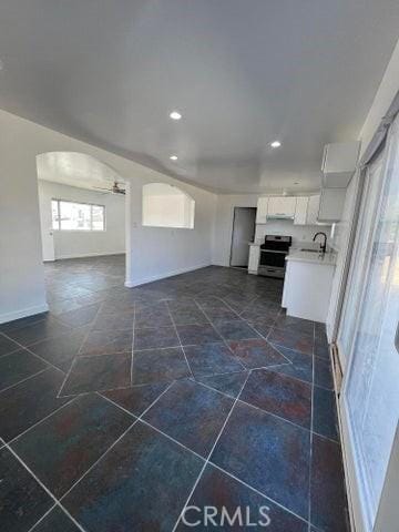 21216 79th St, California City, CA 93505 - photo 5