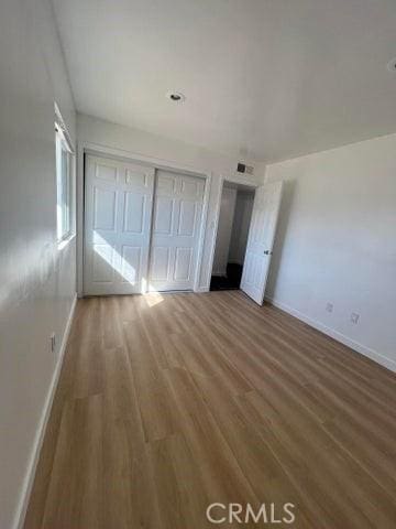 21216 79th St, California City, CA 93505 - photo 10