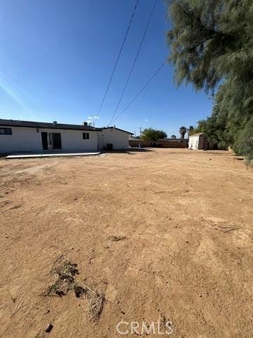 21216 79th St, California City, CA 93505 - photo 14