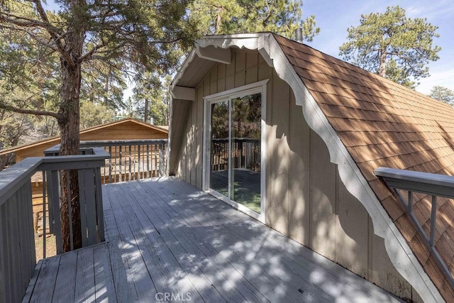 550 Pine Ln, Sugarloaf, CA 92386 - exterior space