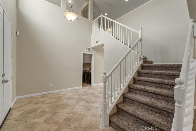 27062 Pumpkin St, Murrieta, CA 92562 - photo 6