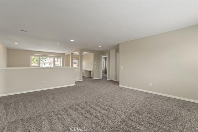27062 Pumpkin St, Murrieta, CA 92562 - photo 26